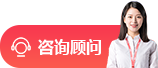 合肥电销项目外包